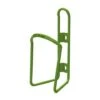 Cube Flaschenhalter HPA Matt | Grün -Cube Verkaufsgeschäft cube flaschenhalter hpa matt grn 001 12717 600x480 1280x1280