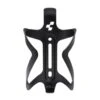 Cube Flaschenhalter HPA Top Cage | Black Anodized