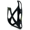 Cube Flaschenhalter HPP | Matt Black´n´green 2 Cube Flaschenhalter HPP | Matt Black´n´green -Cube Verkaufsgeschäft cube flaschenhalter hpp matt blackngreen 97091 2200x1760 1280x1280
