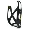 Cube Flaschenhalter HPP | Matt Black´n´neon Yellow -Cube Verkaufsgeschäft cube flaschenhalter hpp matt blacknneon yellow 97102 2200x1760 1280x1280