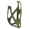 Cube Flaschenhalter HPP | Matt Olive N Black 1 Cube Flaschenhalter HPP | Matt Olive N Black -Cube Verkaufsgeschäft cube flaschenhalter hpp matt olive n black 88007 2200x1760 1280x1280