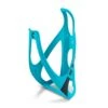 Cube Flaschenhalter HPP | Matt Turquoise N Black 1 Cube Flaschenhalter HPP | Matt Turquoise N Black -Cube Verkaufsgeschäft cube flaschenhalter hpp matt turquoise n black 76191 2200x1760 1280x1280