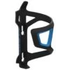 Cube Flaschenhalter HPP Left-Hand Sidecage | Black N Blue 2 Cube Flaschenhalter HPP Left-Hand Sidecage | Black N Blue -Cube Verkaufsgeschäft cube flaschenhalter hpp left hand sidecage black n blue 53551 2200x1760 1280x1280