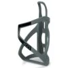 Cube Flaschenhalter HPP Left-Hand Sidecage | Matt Grey´n´glossy Black -Cube Verkaufsgeschäft cube flaschenhalter hpp left hand sidecage matt greynglossy black 97781 2200x1760 1280x1280