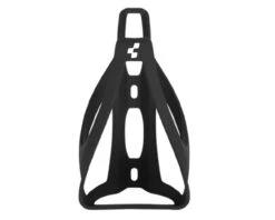 Cube Flaschenhalter HPP Matt | Black N White -Cube Verkaufsgeschäft cube flaschenhalter hpp matt black n white 002 19463 2200x1760 1280x1280