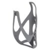 Cube Flaschenhalter HPP Matt | Grey N Black -Cube Verkaufsgeschäft cube flaschenhalter hpp matt grey n black 001 19461 2200x1760 1280x1280