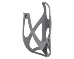 Cube Flaschenhalter HPP Matt | Grey N Black