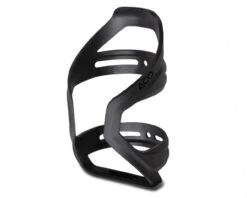 Cube Flaschenhalter Universal | Black´n´black
