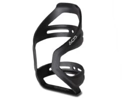 Cube Flaschenhalter Universal | Black´n´white