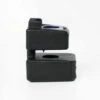 Cube Montageadapter Hinterbau 8 Mm 1 Cube Montageadapter Hinterbau 8 Mm -Cube Verkaufsgeschäft cube montageadapter hinterbau 8 mm 001 62182 2200x1760 1280x1280
