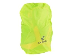 Cube Raincover PURE 11/14