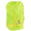Cube Raincover PURE 30