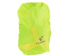 Cube Raincover PURE 30