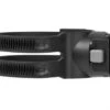 Cube RFR Fahrradschlosshalterung | Schwarz -Cube Verkaufsgeschäft cube rfr fahrradschlosshalterung schwarz 11476 600x480 1280x1280
