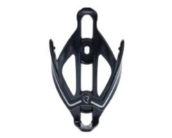 Cube RFR Flaschenhalter HQP | Black N White -Cube Verkaufsgeschäft cube rfr flaschenhalter hqp black n white 002 24895 2200x1760 1280x1280