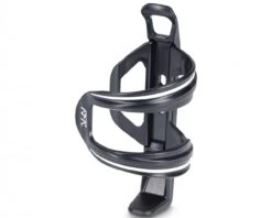 Cube RFR Flaschenhalter Sidecage Universal | Black N White