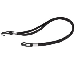 Cube RFR Gepäckträger-Strap E-Bikes