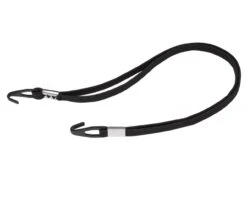 Cube RFR Gepäckträger Strap | Black