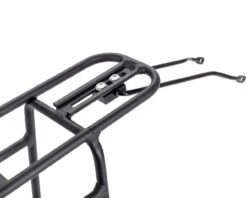 Cube RFR Gepäckträger TREKKING Klick&Go | Black -Cube Verkaufsgeschäft cube rfr gepcktrger trekking klickgo black 003 59423 2200x1760 1280x1280