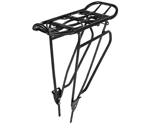 Cube RFR Gepäckträger Universal Klick&Go 3 Cube RFR Gepäckträger Universal Klick&Go