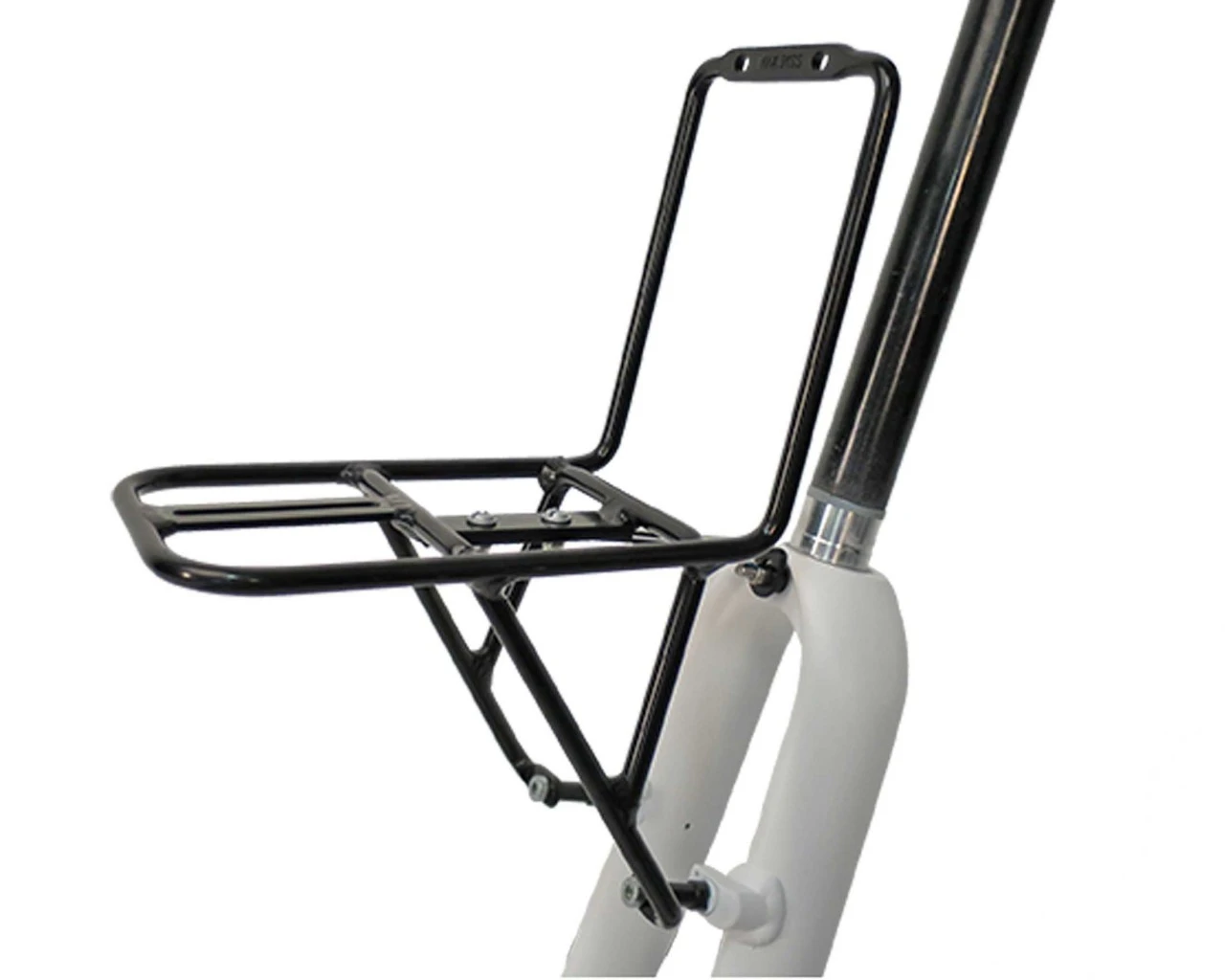 Cube RFR Gepäckträger Vorne 3 Cube RFR Gepäckträger Vorne