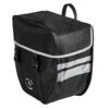 Cube RFR Gepäckträgertasche | Black 1 Cube RFR Gepäckträgertasche | Black -Cube Verkaufsgeschäft cube rfr gepcktrgertasche black 33669 2200x1760 1280x1280