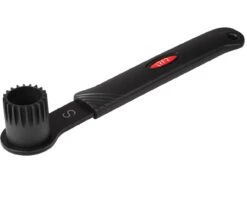 Cube RFR Innenlagerschlüssel | Black