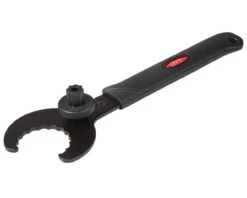 Cube RFR Innenlagerwerkzeug | Black