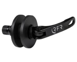 Cube RFR Kettenhalter | Black