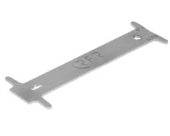 Cube RFR Kettenlehre