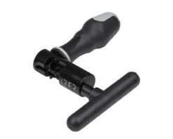 Cube RFR Kettennieter CMPT | Black