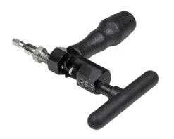 Cube RFR Kettennieter PRO | Black