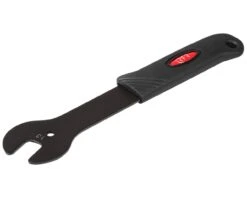 Cube RFR Konusschlüssel | Black