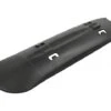 Cube RFR Mudguard Schutzblech | Schwarz -Cube Verkaufsgeschäft cube rfr mudguard schutzblech schwarz 001 11728 600x480 1280x1280