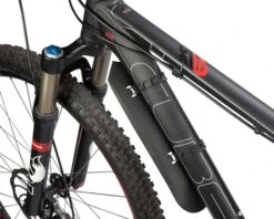 Cube RFR Mudguard Schutzblech | Schwarz -Cube Verkaufsgeschäft cube rfr mudguard schutzblech schwarz 003 11730 600x480 1280x1280