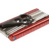 Cube RFR Multi Tool 12 | Rot -Cube Verkaufsgeschäft cube rfr multi tool 12 rot 001 11783 600x480 1280x1280