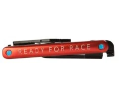 Cube RFR Multi Tool 12 | Rot -Cube Verkaufsgeschäft cube rfr multi tool 12 rot 003 11785 600x480 1280x1280