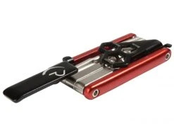 Cube RFR Multi Tool 12 | Rot -Cube Verkaufsgeschäft cube rfr multi tool 12 rot 005 11787 600x480 1280x1280