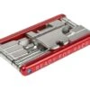 Cube RFR Multi Tool 16 | Red