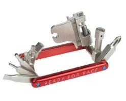 Cube RFR Multi Tool 16 | Red 7 Cube RFR Multi Tool 16 | Red -Cube Verkaufsgeschäft cube rfr multi tool 16 red 003 20042 2200x1760 1280x1280