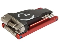 Cube RFR Multi Tool 19 | Rot