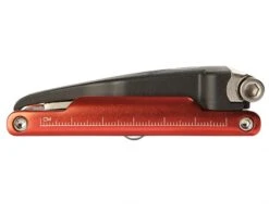 Cube RFR Multi Tool 19 | Rot -Cube Verkaufsgeschäft cube rfr multi tool 19 rot 003 11791 600x480 1280x1280