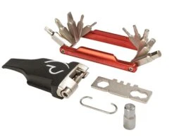 Cube RFR Multi Tool 19 | Rot -Cube Verkaufsgeschäft cube rfr multi tool 19 rot 004 11792 600x480 1280x1280