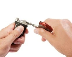 Cube RFR Multi Tool 19 | Rot -Cube Verkaufsgeschäft cube rfr multi tool 19 rot 005 11793 600x480 1280x1280