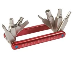 Cube RFR Multi Tool 8 | Rot