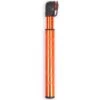 Cube RFR Pumpe Road Pro | Orange -Cube Verkaufsgeschäft cube rfr pumpe road pro orange 64875 2200x1760 1280x1280