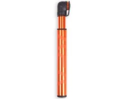 Cube RFR Pumpe Road Pro | Orange