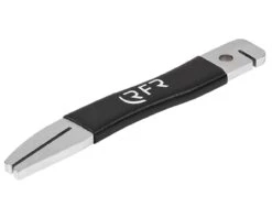 Cube RFR Richtwerkzeug | Black