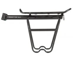 Cube RFR Sattelstützengepäckträger | Black -Cube Verkaufsgeschäft cube rfr sattelsttzengepcktrger black 002 20168 2200x1760 1280x1280