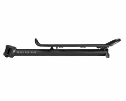 Cube RFR Sattelstützengepäckträger Klick&Go | Schwarz 8 Cube RFR Sattelstützengepäckträger Klick&Go | Schwarz -Cube Verkaufsgeschäft cube rfr sattelsttzengepcktrger klickgo schwarz 003 11507 600x480 1280x1280